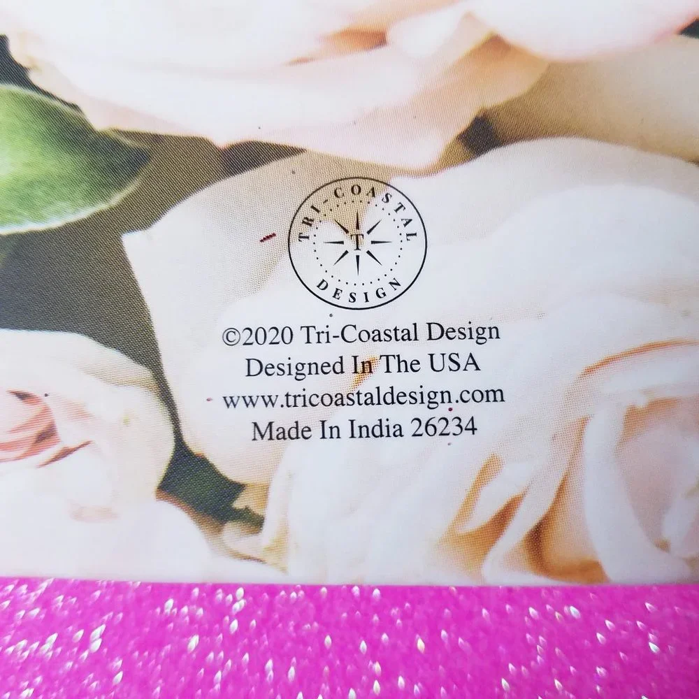 Journal / Diary‎